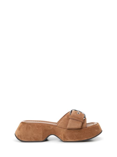 Sensory sandals VIC MATIE | 1E1510DE02X050316316